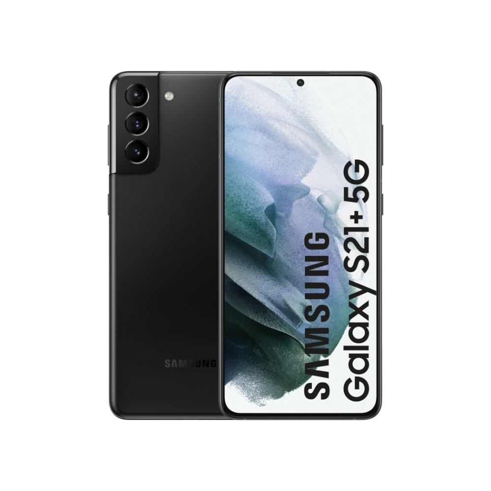 Galaxy S21+ 5G